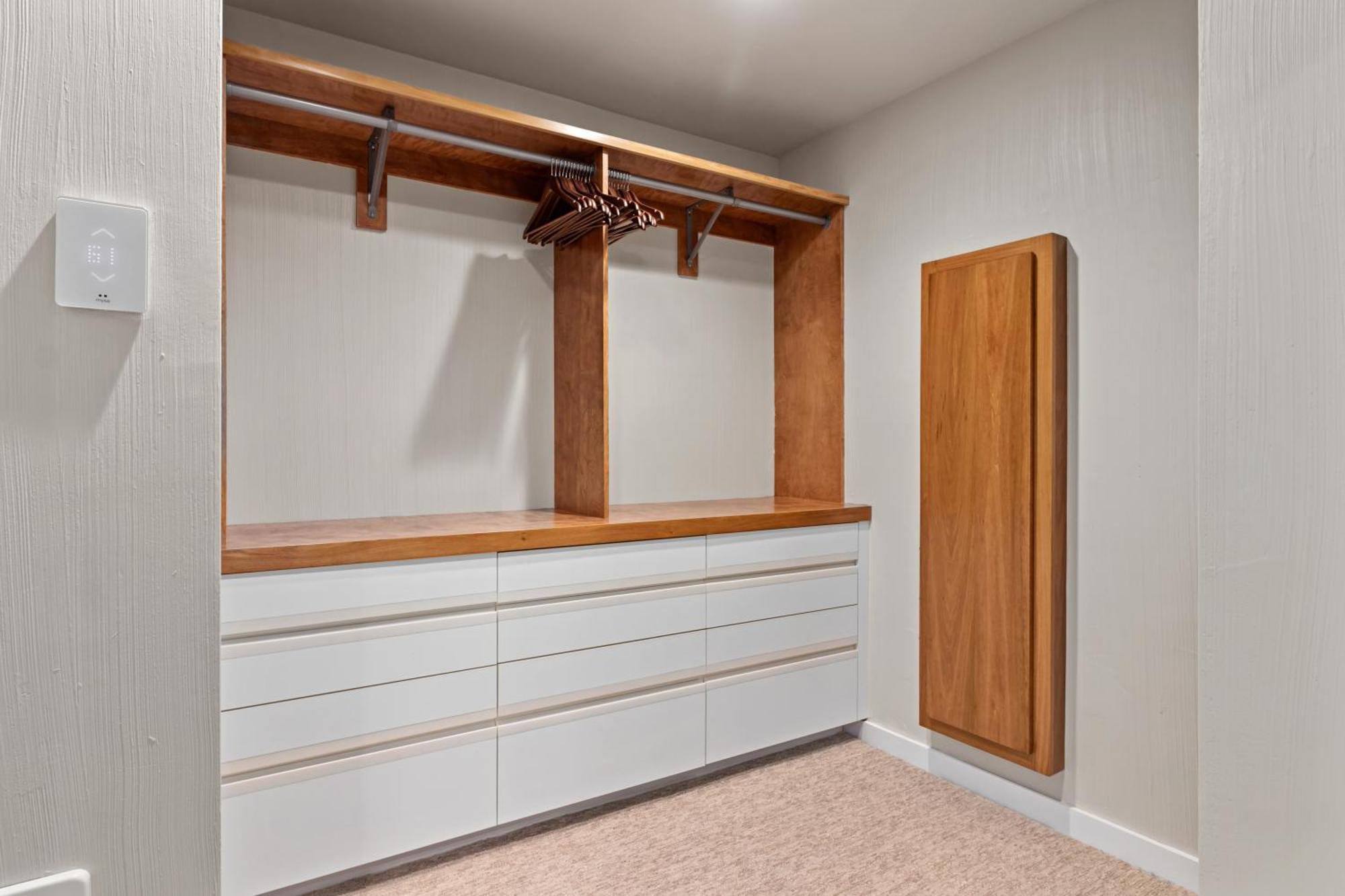 Casa De Cristal-Epic Views-Hottub-Sauna-Sleeps 10-Luxury Linens-Stocked Kitchen Estes Park Exterior foto