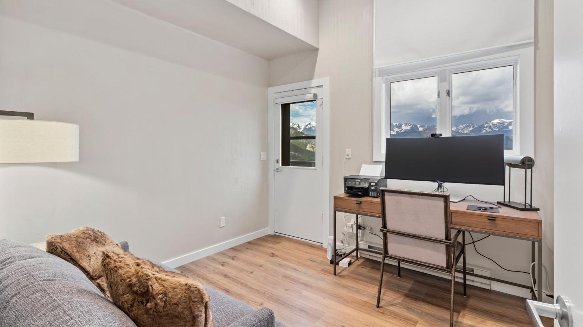 Casa De Cristal-Epic Views-Hottub-Sauna-Sleeps 10-Luxury Linens-Stocked Kitchen Estes Park Exterior foto