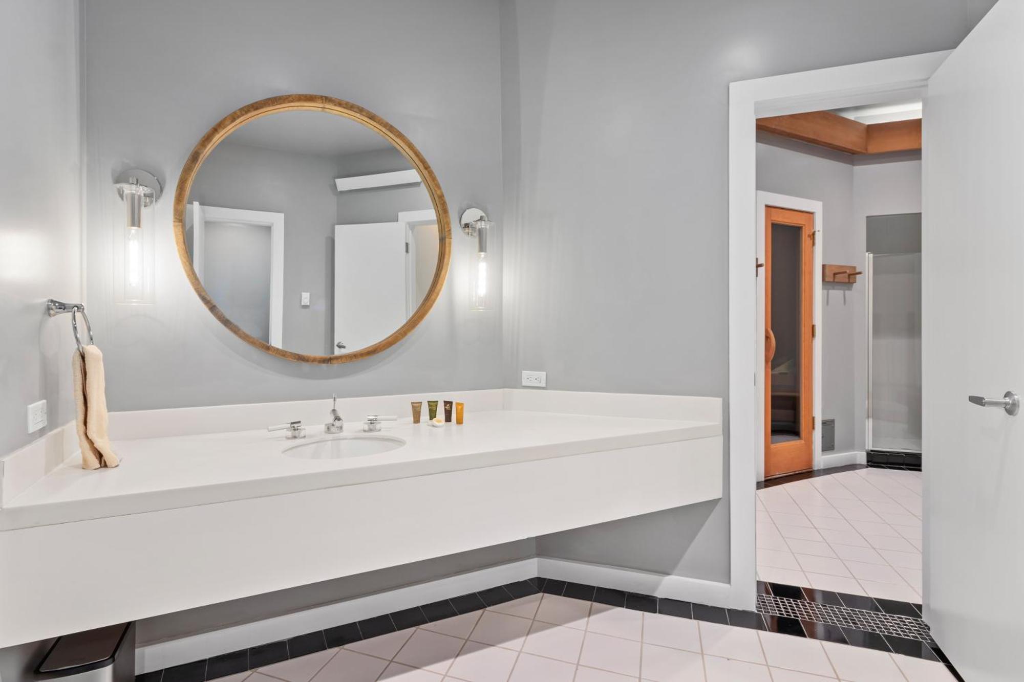 Casa De Cristal-Epic Views-Hottub-Sauna-Sleeps 10-Luxury Linens-Stocked Kitchen Estes Park Exterior foto
