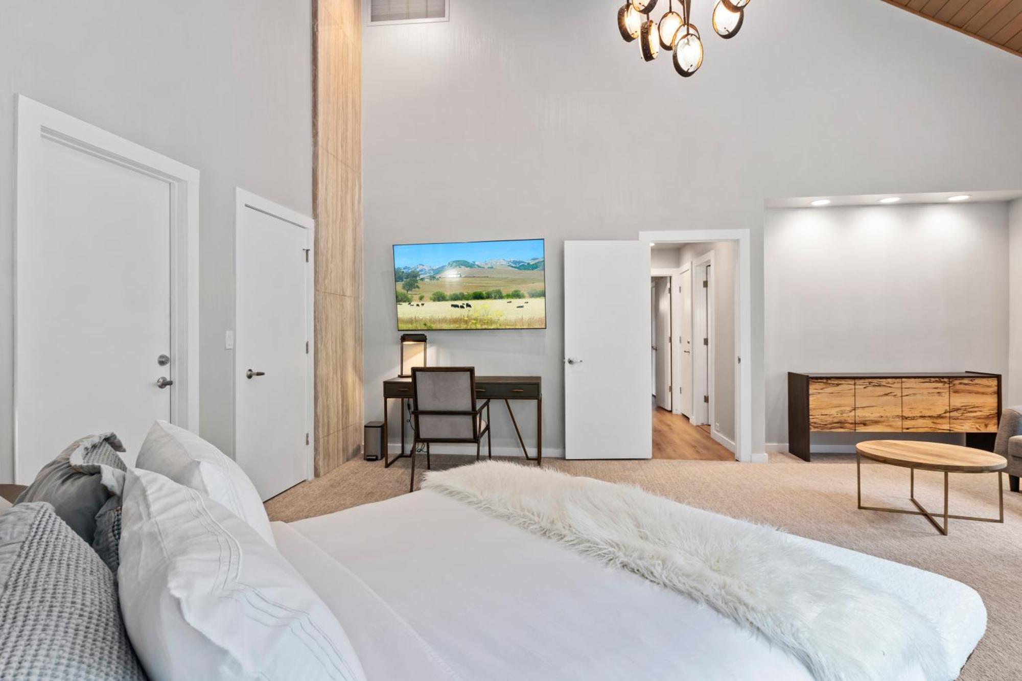 Casa De Cristal-Epic Views-Hottub-Sauna-Sleeps 10-Luxury Linens-Stocked Kitchen Estes Park Exterior foto