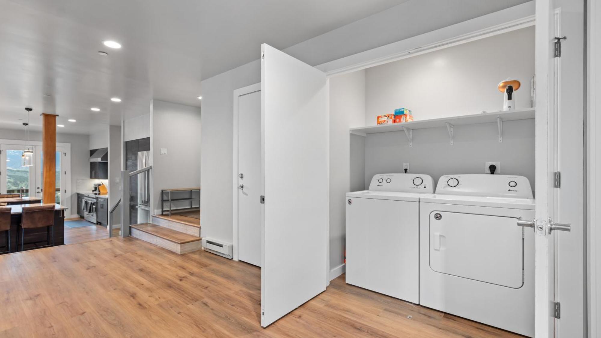 Casa De Cristal-Epic Views-Hottub-Sauna-Sleeps 10-Luxury Linens-Stocked Kitchen Estes Park Exterior foto