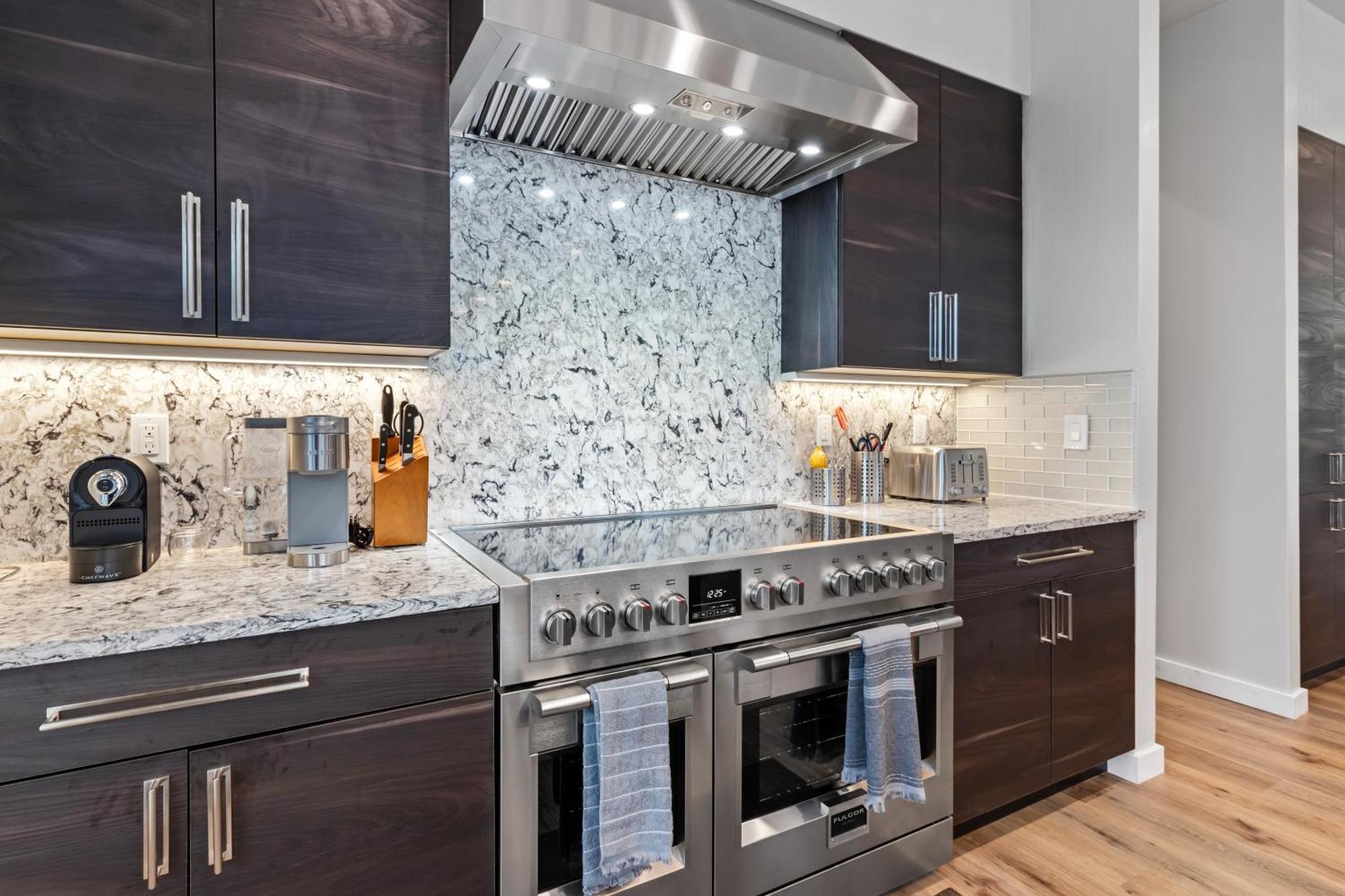 Casa De Cristal-Epic Views-Hottub-Sauna-Sleeps 10-Luxury Linens-Stocked Kitchen Estes Park Exterior foto