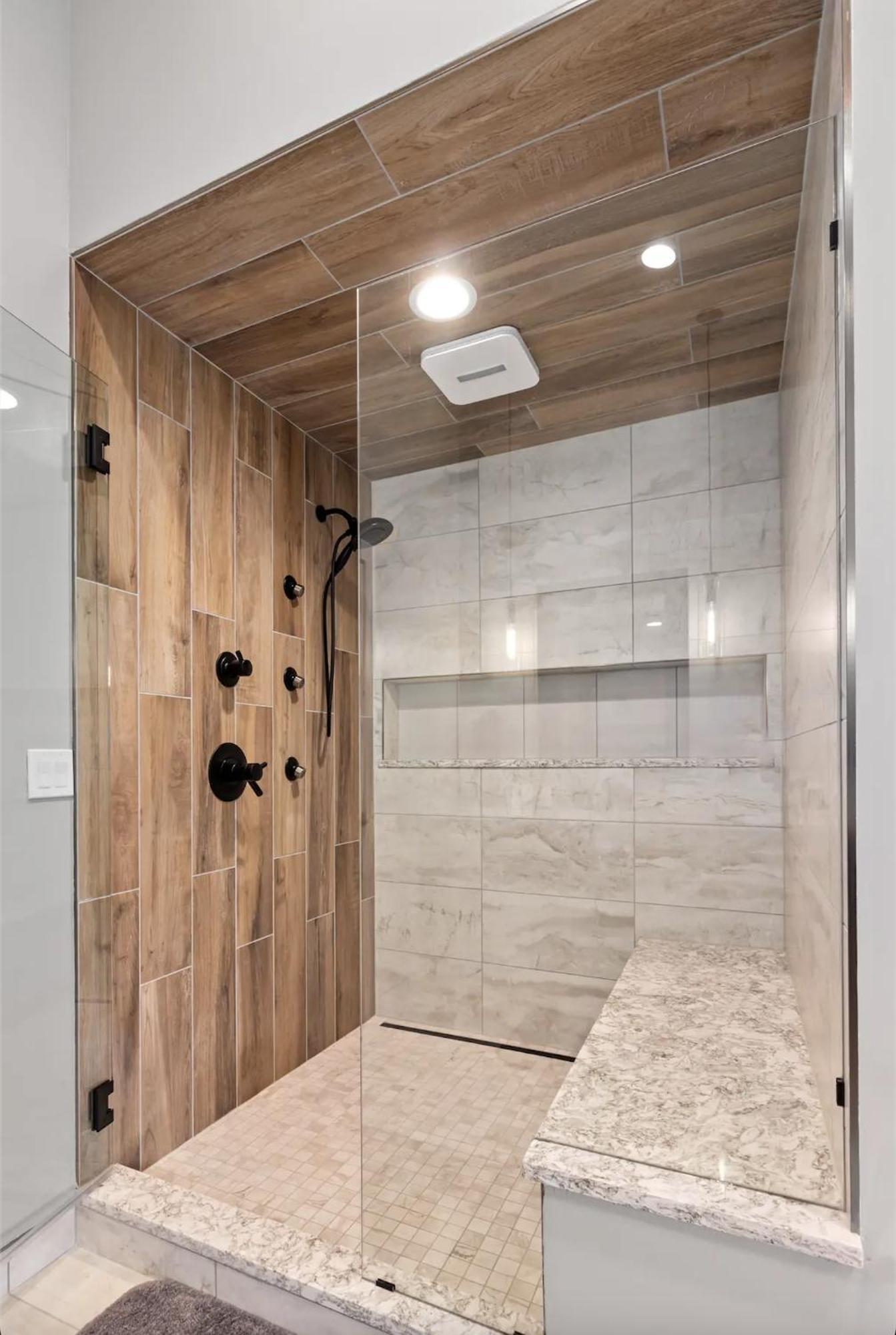 Casa De Cristal-Epic Views-Hottub-Sauna-Sleeps 10-Luxury Linens-Stocked Kitchen Estes Park Exterior foto